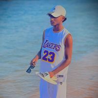 podi waniya remix malanag track