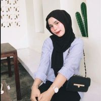 suara asli - iwill_aja