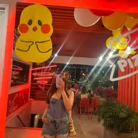 original sound - natali_mhf