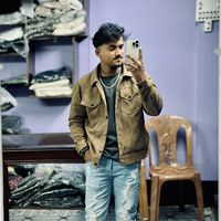 xwahid1021