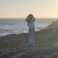sunita_gurung_