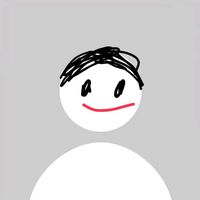 オリジナル楽曲 - たけし