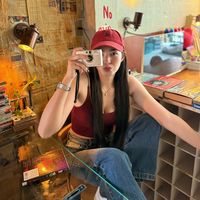 pueng377