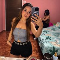 dahianiromero