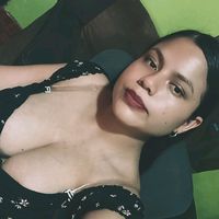 .alicia_0306