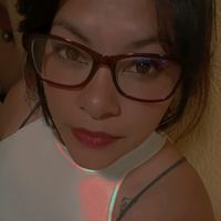iza_l3