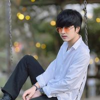 เสียงต้นฉบับ - แซม ธวัชชัย ( ช่องหลัก )