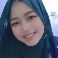 renakhan1411138