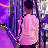 original sound - z44see_