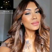 jamie_leigh_francis