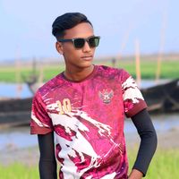 rayhanislam0133