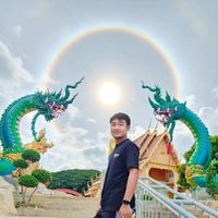 เสียงต้นฉบับ - Nookky_Napasin