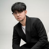 original sound - Hea