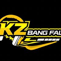 JOGET INDIA SHIKDUM X CHEKY CHEKY_ CELLO DNT