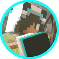 オリジナル楽曲 - しろ  ̮̈