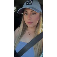 karyorenday