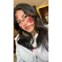 original sound - yoriko_13