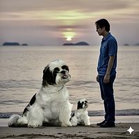 เสียงต้นฉบับ - #กัสจัง ชอบเสียงเพลง🎧