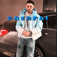 cherpai_ae