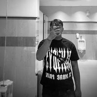 suara asli - Des_Smnjtk