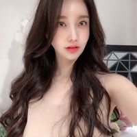 yeori102