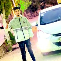 algrbe01