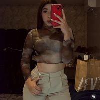 __mariancita__