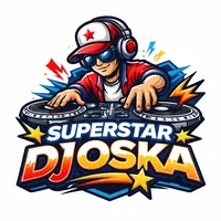 original sound - supastardjoska