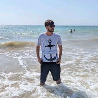 hamzii_aj2004