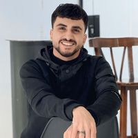 الصوت الأصلي