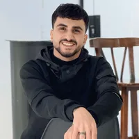 original sound - 2_abed2