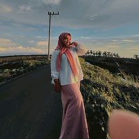 suara asli - Neysa Ramaddhani