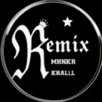 original sound - remixkhalil1