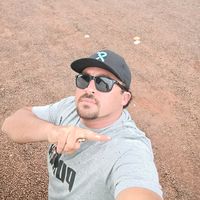 gugu_boiadeiro_