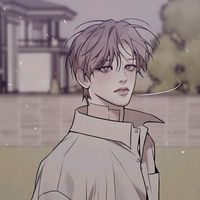 yeo_taejoo_mi_alfa