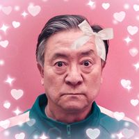 _love_player100