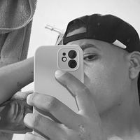 sonido original