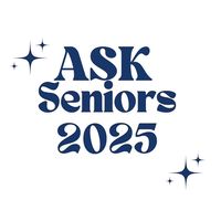 apsk_seniors
