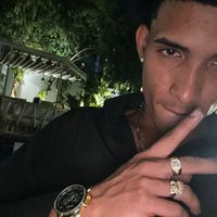 chriis_5o7