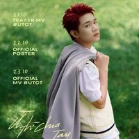 taolaconnguoi0101213