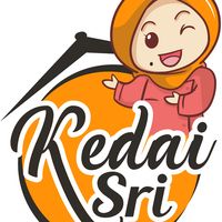 suara asli - Kedai Sri