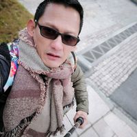 เสียงต้นฉบับ - Kub.kub.kub
