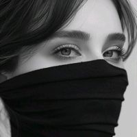 q_qq38