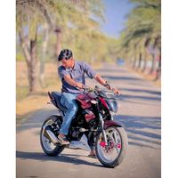 marjan..55
