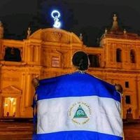 sonido original