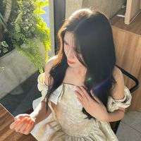 tentola_4nh