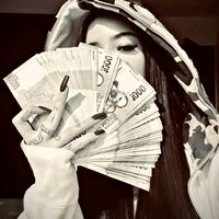 steffxsr