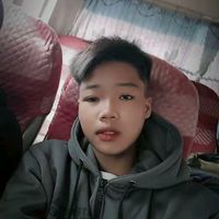 nhạc nền - huyluong1477