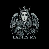 bunyi asal - LADIES MY