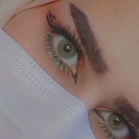 am_8yp